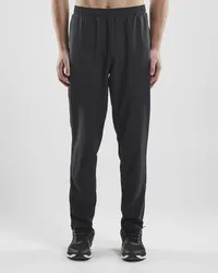 1907382_999000_RUSH WIND PANTS_C1.jpg